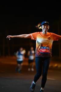 BIB: 
                            <button type="button" onclick="openModal(24024723)" class="btn btn-primary btn-sm float-right btn-popup" data-toggle="modal" data-target=".modal-high-quality">
                        <i class="fas fa-shopping-cart"></i> Add to Cart
                    </button>
                                            <button type="button" onclick="isThisMe(24024723, true)" class="btn btn-success btn-sm float-right btn-popup btn-isme hidden" data-toggle="tooltip" data-placement="bottom" title="นี่คือรูปของคุณใช่ไหม คลิกที่นี่เพื่อเอาเข้าอัลบั้ม">
                        <i class="fas fa-plus"></i> Add to album
                    </button>
                    <button type="button" onclick="isThisMe(24024723, false)" class="btn btn-warning btn-sm float-right btn-popup btn-isnotme hidden">
                        <i class="fas fa-ban"></i> Remove from album
                    </button>